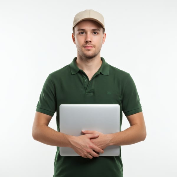 SOCIAL MEDIA IMAGEM AGRO