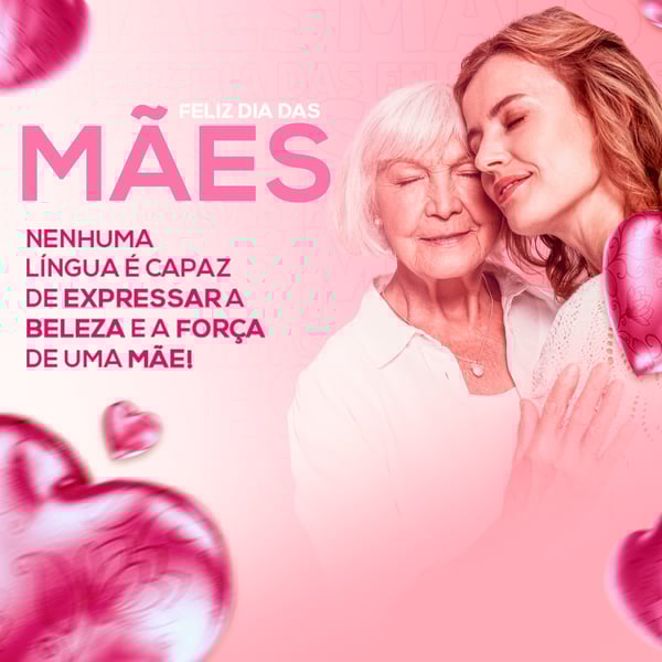 NFF DIA DAS MÃES 01
