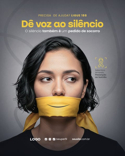 SOCIAL MEDIA SETEMBRO AMARELO 9