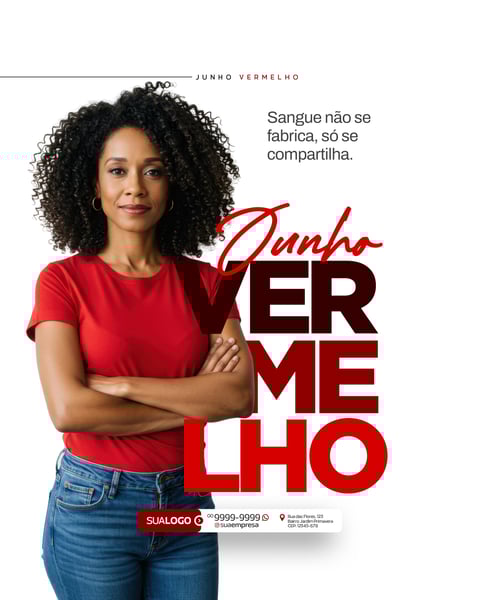 UEB SOCIAL MEDIA JUNHO VERMELHO DOAÇÃO DE SANGUE (5)