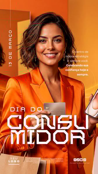 DIA DO CONSUMIDOR (2)