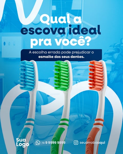 QUAL-A-ESCOVA-IDÉAL-PRA-VOCÊ-SOCIAL-MEDIA-PSD-EDITÁVEL