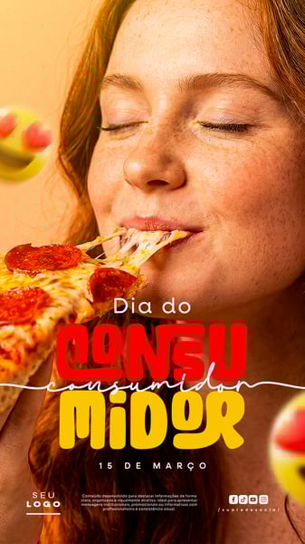 DIA DO CONSUMIDOR (5)