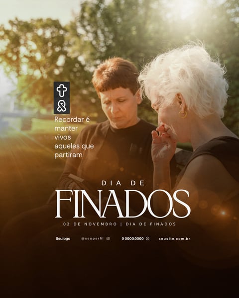 FLYER DIA DE FINADOS 8
