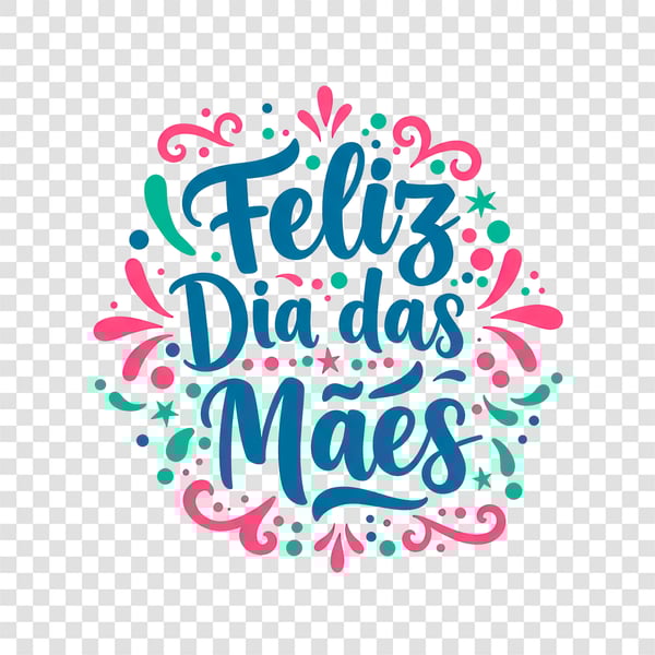 MJJ LETTERING - DIA DAS MÃES (3)