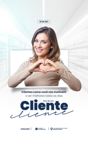 15 DE SETEMBRO DIA DO CLIENTE 05 ST