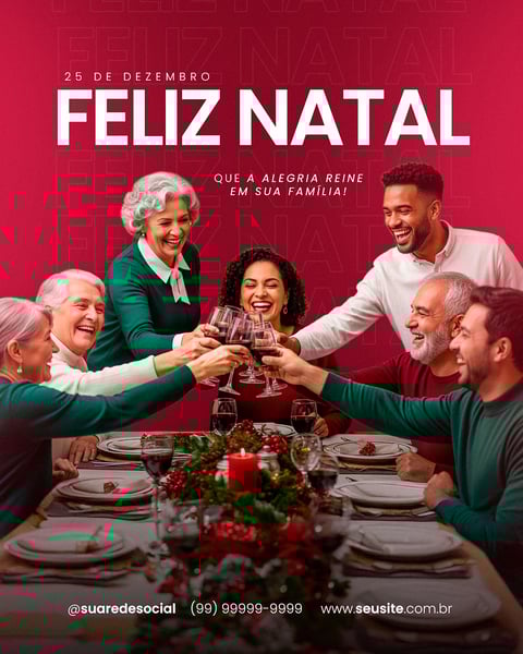 NATAL