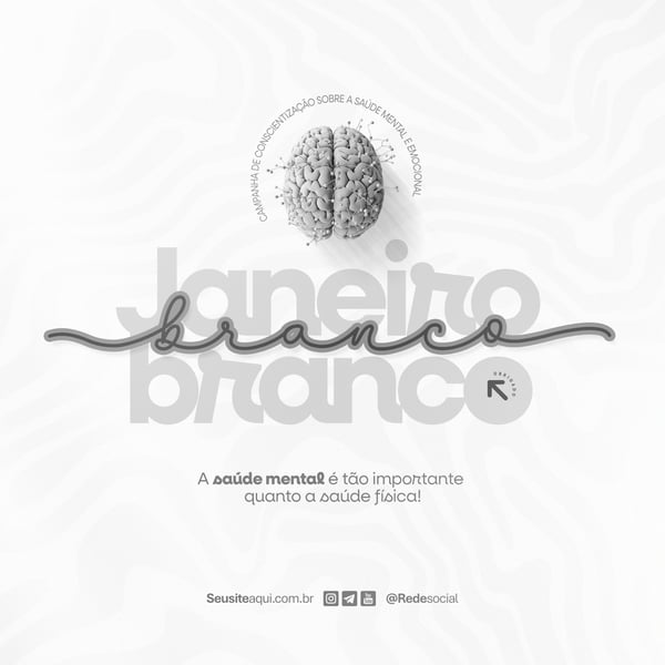 Janeiro Branco