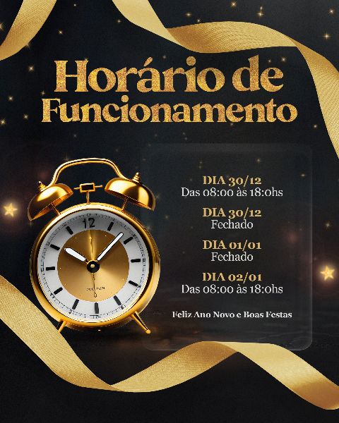 FELIZ ANO NOVO STORY 13