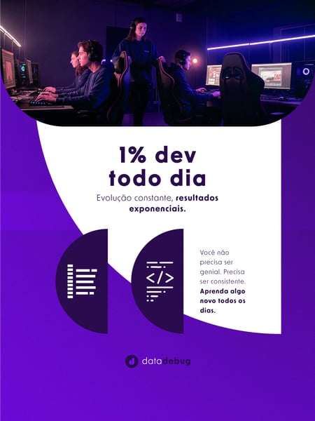 CURSO DE PROGRAMAÇÃO POST 3