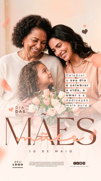 DIA DAS MÃES (9)