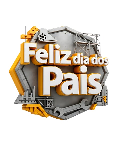 DIA DOS PAIS