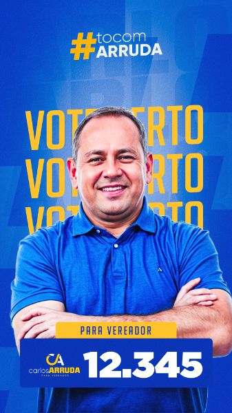 CAMPANHA POLITICA CAMPANHA ELEITORAL ELEIÇÕES STORIES