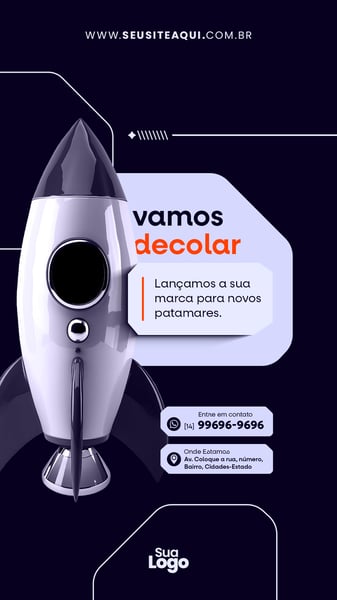 SLQ STORY-AGÊNCIA-DE-PUBLICIDADE-04