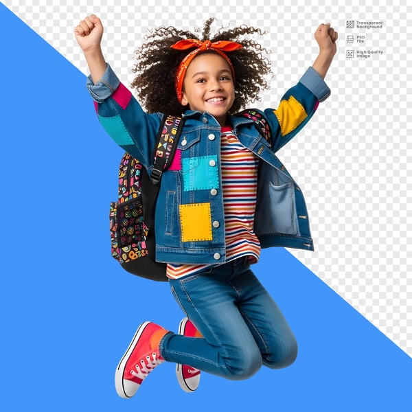 Volta às Aulas 2026