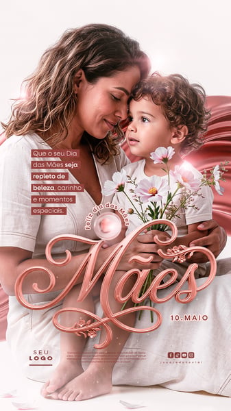 DIA DAS MÃES (8)
