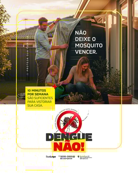 DENGUE