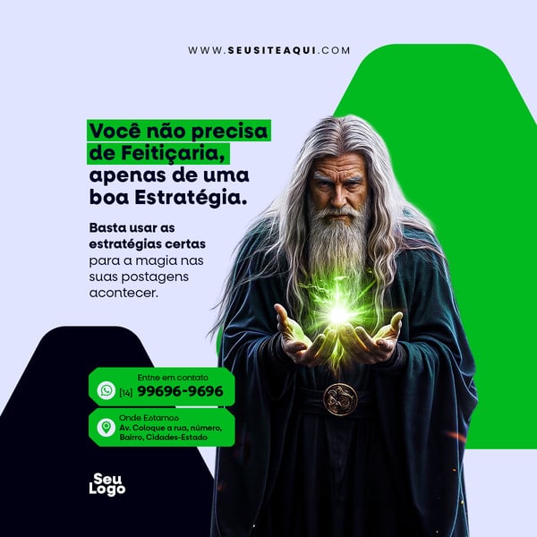 SSG FEED-QUADRADO-GESTOR-REDES-SOCIAIS-04