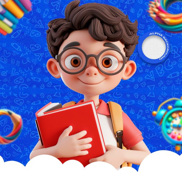 VOLTA ÀS AULAS 2024 19