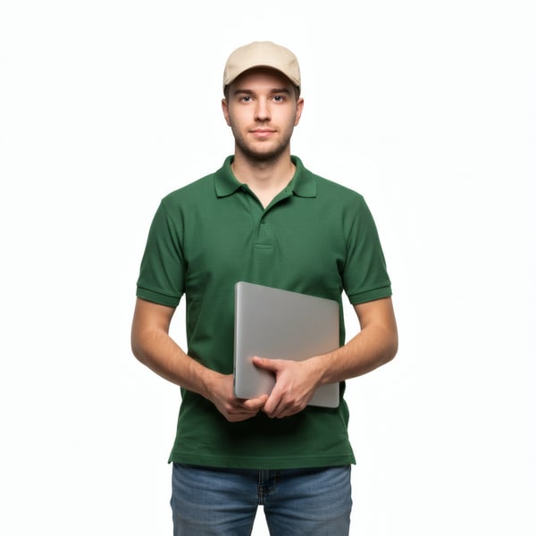 SOCIAL MEDIA IMAGEM AGRO