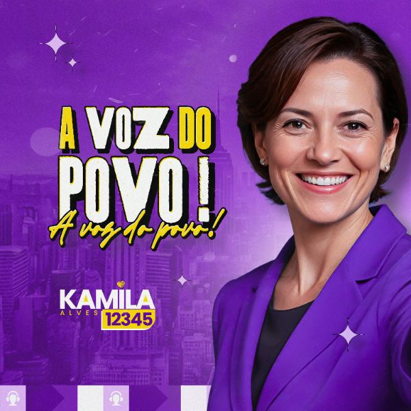 POLITICA CAMPANHA ELEITORAL POLÍTICA ELEIÇÃO PREFEITO VEREADOR GOVERNADOR DEPUTADO SOCIAL MEDIA PSD EDITAVÉL