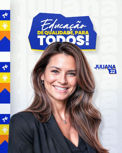 ELEIÇÃO CAMPANHA ELEITORAL POLÍTICA PREFEITO VEREADOR GOVERNADOR DEPUTADO SOCIAL MEDIA PSD EDITAVÉL