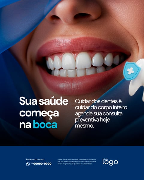 SOCIAL MEDIA DENTISTA 5