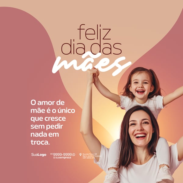 GNJ SOCIAL MEDIA - DIA DAS MÃES - CRIADO COM IA (1)