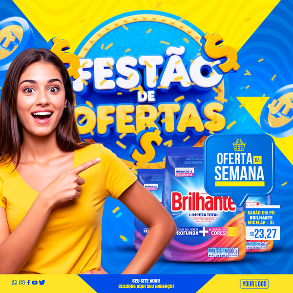 SUPERMERCADO 2026 SOCIAL MEDIA MODELO 31