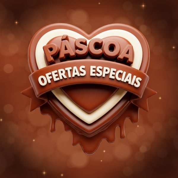 PÁSCOA