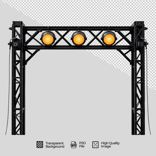 ELEMENTOS PARA FLYERS