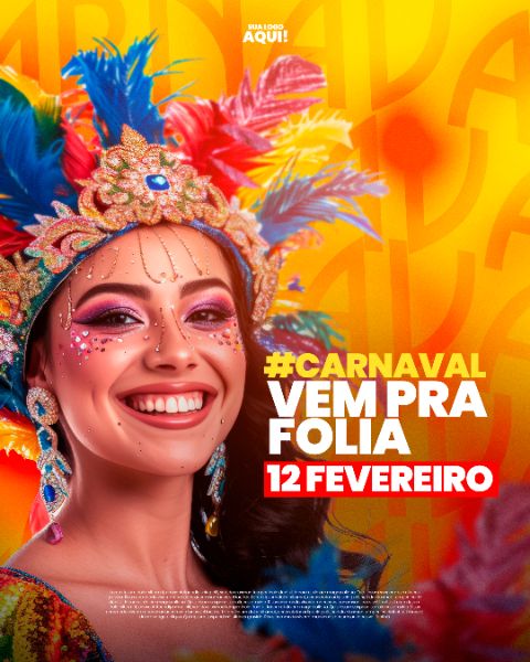 CARNAVAL 2024