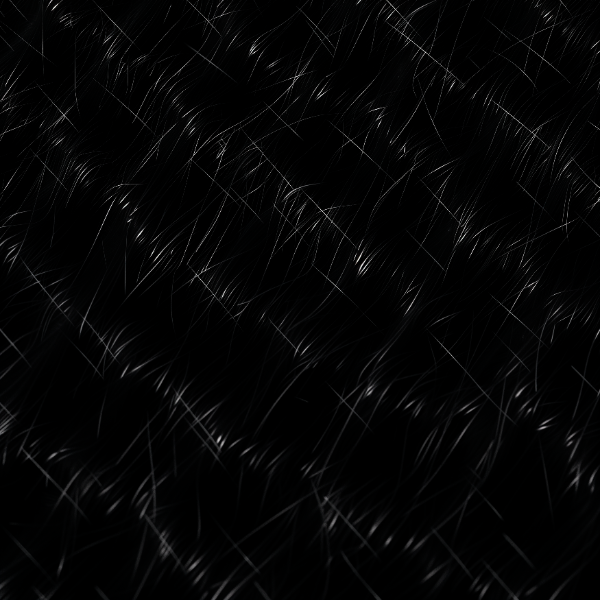 TEXTURA - BACKGROUNDS