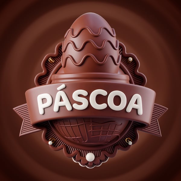PÁSCOA