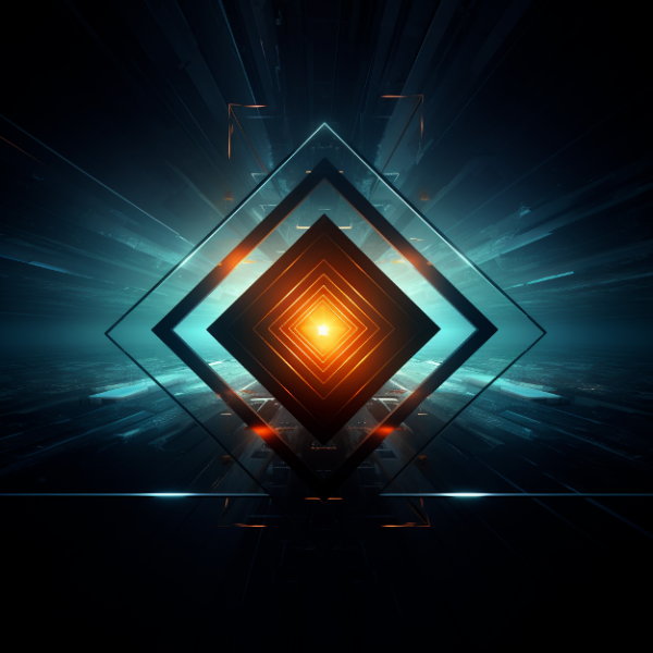 PLANO DE FUNDO MINIMALISTA PARA COMPOSIÇÃO