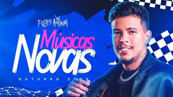 FLYER THUMB CAPA CD BANNER YOUTUBE PSD EDITÁVEL