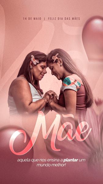 2CJ - dias das mães 14 de maio STORY.rar