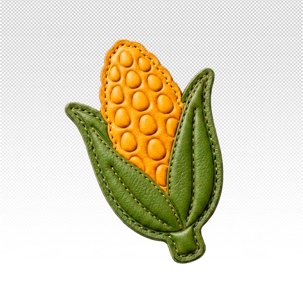ELEMENTOS PATCH COSTURADOS