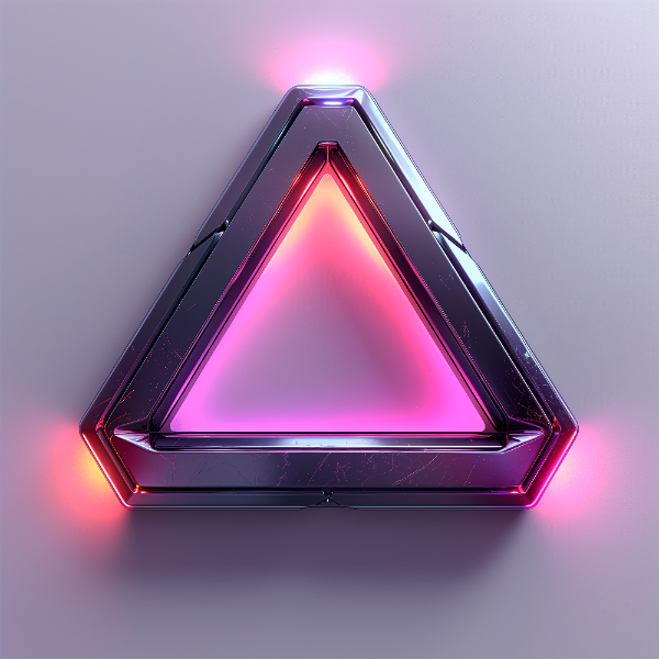 ELEMENTO 3D | FUTURISTA | IMAGEM