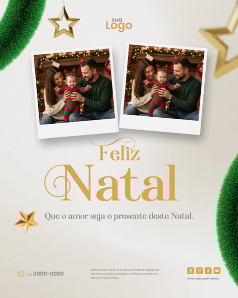 Natal