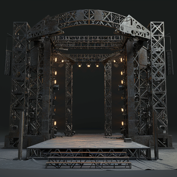 VJG - PALCO DE FERRO 03.