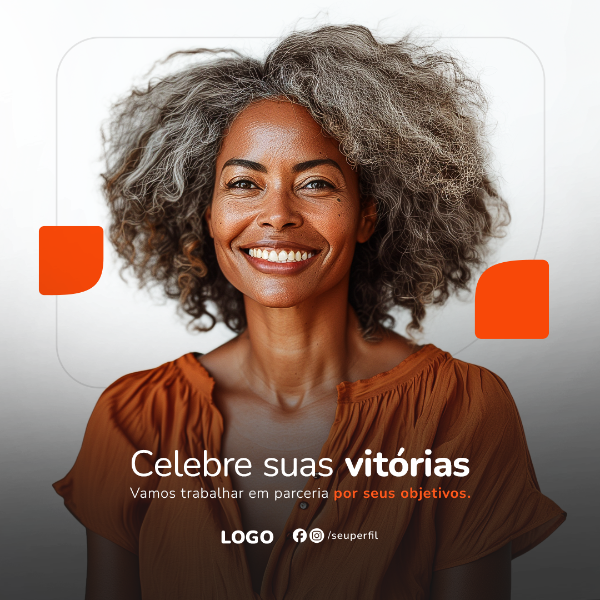 SOCIAL MEDIA EMPRÉSTIMO CONSIGNADO CRÉDITO