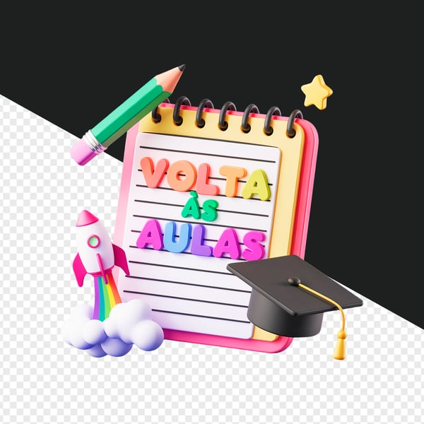 LYO VOLTA ÀS AULAS 2025 45