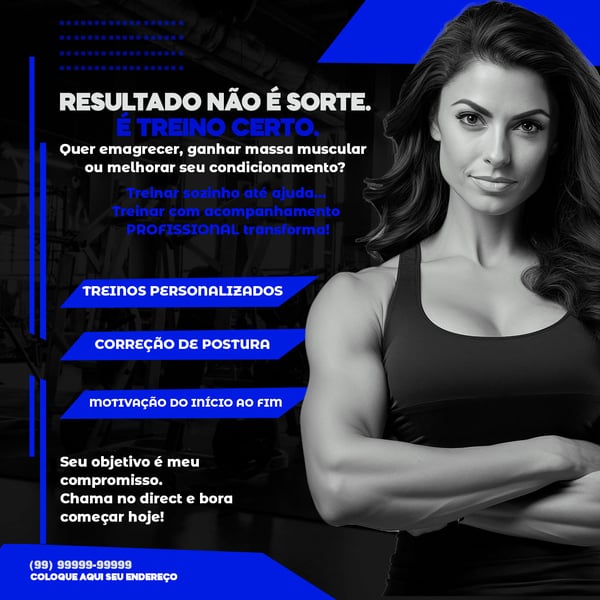 SOCIAL MEDIA PARA ACADEMIAS 2026 ARTE 08