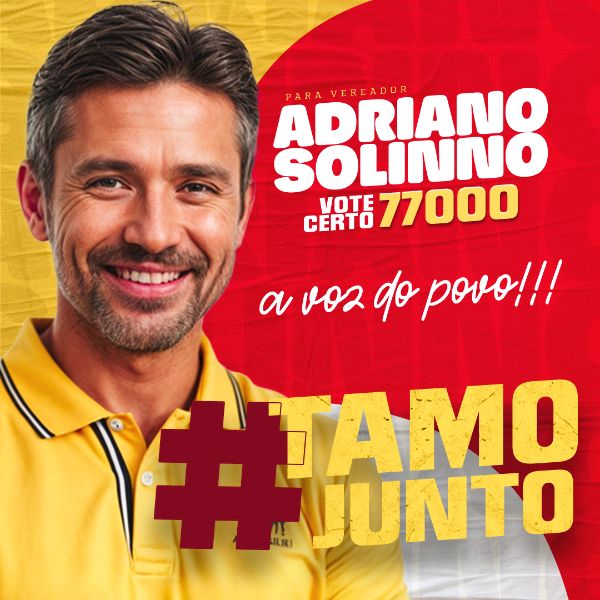 ELEIÇÕES CAMPANHA ELEITORAL CAMPANHA POLITICA FEED