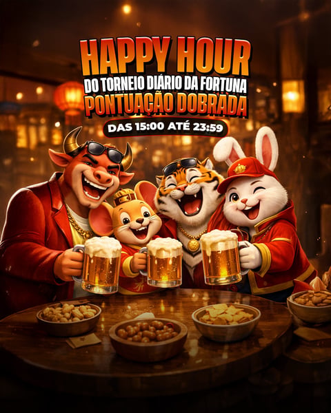 JOGO PG SLOT - INTERAÇÃO
