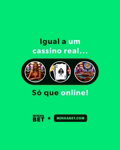 POST3 CASSINO CASA DE APOSTAS ONLINE BET 1080X1350