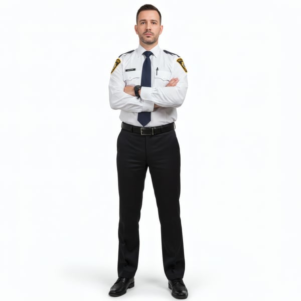 SOCIAL MEDIA IMAGEM SEGURANÇA