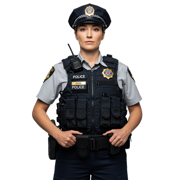 UMA-POLICIAL-UNIFORMIZADA-2