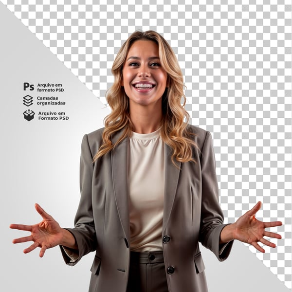 QBP CULTO COM PASTOR E PASTORA PARA IGREJA EVANGÉLICA PARA COMPOSIÇÃO PNG 10